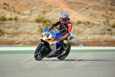 media/Nov-22-2025-2WTD (Sat) [[7eb050eb5f]]/C Group/Session 3 (Turns 5 and 6)/